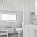 Σπίτι διακοπών 30184-ulfborg-oster-skovvej-102 *