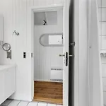 30184-ulfborg-oster-skovvej-102 Σπίτι διακοπών *