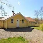別荘 30184-ulfborg-oster-skovvej-102 Ulfborg