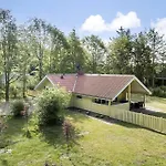 30184-ulfborg-oster-skovvej-102
