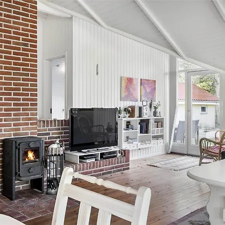 30184-ulfborg-oster-skovvej-102