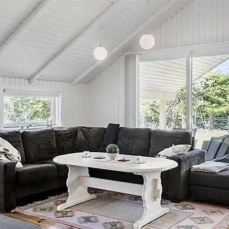 30184-ulfborg-oster-skovvej-102 * Sønder Nissum