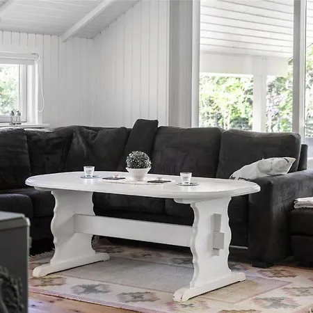 بيت للعطل 30184-ulfborg-oster-skovvej-102 Sønder Nissum