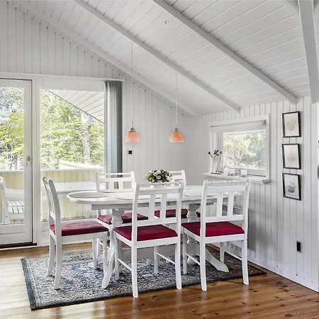 30184-ulfborg-oster-skovvej-102 *