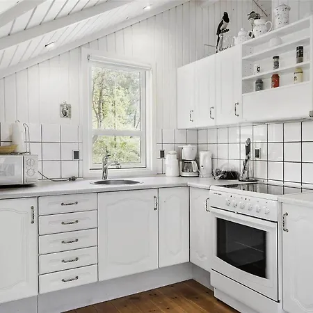 30184-ulfborg-oster-skovvej-102 * Sønder Nissum