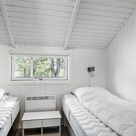 بيت للعطل 30184-ulfborg-oster-skovvej-102 *