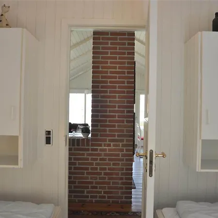 30184-ulfborg-oster-skovvej-102 *