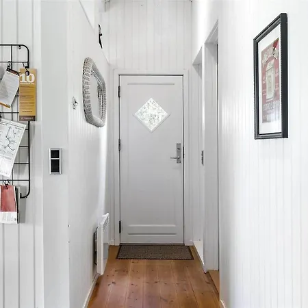 30184-ulfborg-oster-skovvej-102 * Sønder Nissum