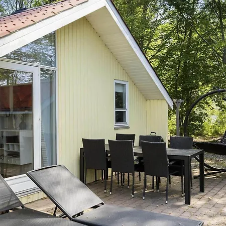 30184-ulfborg-oster-skovvej-102 Sønder Nissum