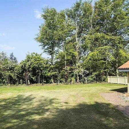 بيت للعطل 30184-ulfborg-oster-skovvej-102 *