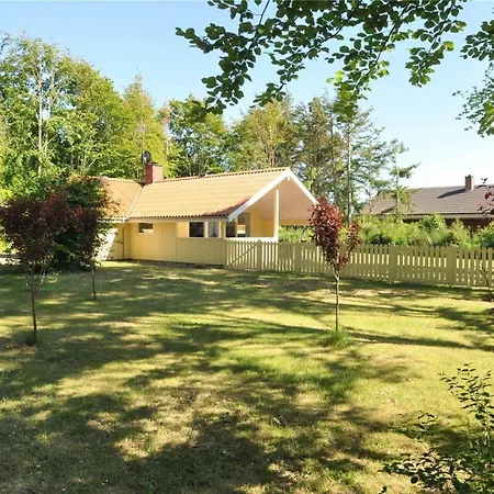 30184-ulfborg-oster-skovvej-102