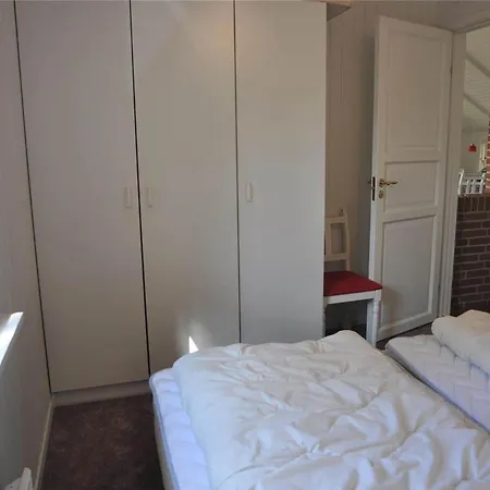 펜션 30184-ulfborg-oster-skovvej-102 *