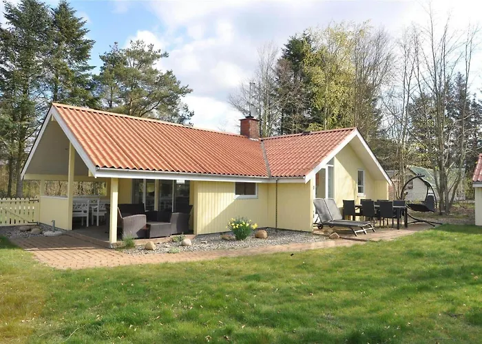 30184-ulfborg-oster-skovvej-102 Hébergement de vacances